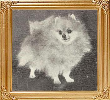 Julo_Rajah_Jr_Ch_10941.jpg