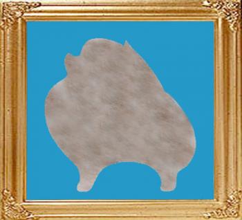 beaver_8x10.jpg