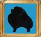 black_8x10.jpg