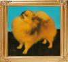 10327z_Kerryhills_Freddie.jpg