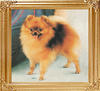 20658z_Crystal_Beauty_Land_Jp_NSX.jpg