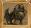 21087z_Ch_The_Sable_Mite_-_born_1902.jpg