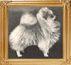 21339z_Aztec_Silver_Slipper_of_Aurum.jpg