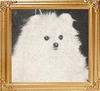 22317z_Fraleys_Wee_Teddy_Boy.jpg