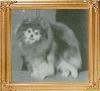Apolloette_For_Your_Eyes_Only_Ch_9981.jpg
