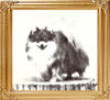 Brocklyn_Goldspeck_9110.jpg