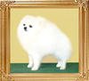 Cathy_of_Chiao_Li_Ya.jpg
