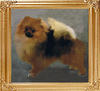 Commander_of_Kuo_Lung_Lin_Kennel.jpg