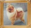 Dagoberta_of_Kuo_Lung_Lin_Kennel_2.jpg