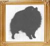 Peninans_Black_Topper_of_Salvadure_3500.jpg
