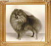 Perivale_Wee_Memento_Frame_Ch_9615.jpg