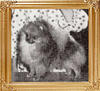 Pompuf_Fancy_Duke_Masterpiece_Ch_38338.jpg