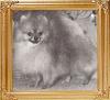 Queenaire_Ive_Got_Legs_Ch_38565.jpg