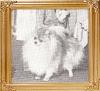 Scotia_Sensational_Sally_39280.jpg