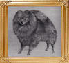 Woodfield_Diamond_King_9935_Eng_Ch.jpg