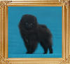 Yingyang_Dame_Diamond_2.2lbs_3mo_1wk_49522.jpg