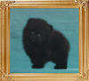 Yingyang_Hailstone_1.1lbs_1mo_4wk_49623.jpg