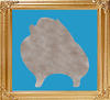 beaver_8x10.jpg