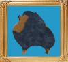 blue__tan_8x10.jpg
