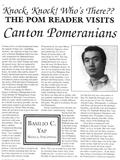 page_01.jpg