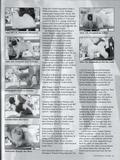 page_02.jpg