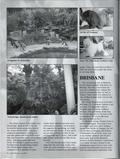 page_03.jpg