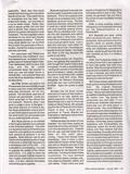 page_08.jpg