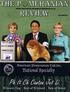 Pom_Review_June_2013_cover.JPG