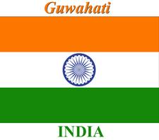 Best_In_Show_in_India_0.jpg