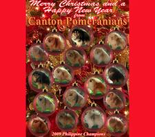 Blog_39_cover.jpg