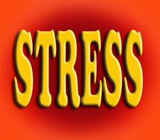 Stress.jpg