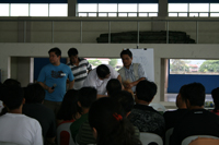 grooming_seminar_1a.jpg