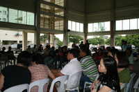 grooming_seminar_2a.jpg